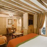 Luxembourg Parc