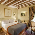 Hotel Luxembourg Parc