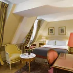 Luxembourg Parc Paris