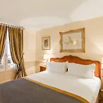 Luxembourg Parc Hotel 4*