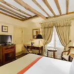 Luxembourg Parc 4* Paris