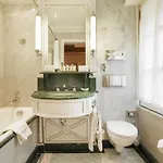 Hotel Luxembourg Parc Paris