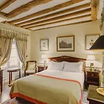 Luxembourg Parc Hotel