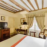 Luxembourg Parc 4* Paris