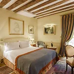 Luxembourg Parc Hotel