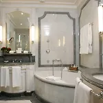Luxembourg Parc Hotel