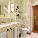 Luxembourg Parc 4* Paris