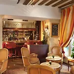 Luxembourg Parc Hotel Paris