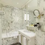 Hotel Luxembourg Parc Paris
