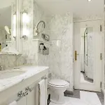 Luxembourg Parc 4* Paris