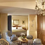 Luxembourg Parc Hotel 4*
