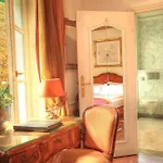 Hotel Luxembourg Parc 4*