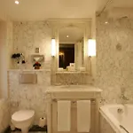 Luxembourg Parc 4* Paris