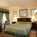 Hotel Luxembourg Parc Paris