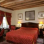 Luxembourg Parc 4*